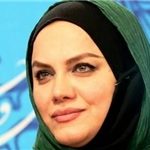 نرگس آبیار فیلمی با موضوع زیارت امام رضا(ع) میسازد